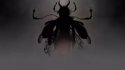 Item #111265781644200174461158597043766336002371126278354741177720654202138374701057 Media