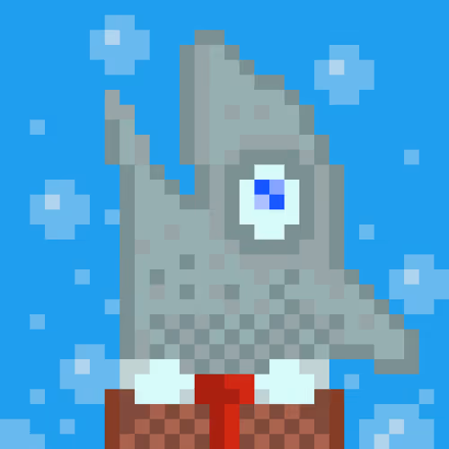 Pixel Headz