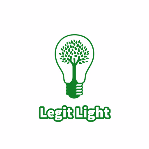 Item #50513128607800716291001204284851075840536625727922592164304407735062230990858 Media