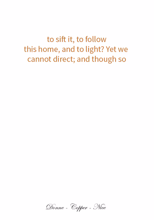 Item #79630225305414540040702008173240592251075872251671573582530151672978109104129 Media