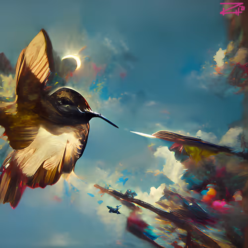 Item #86298927836173340759374398595944299196089349616640607887789777837569607729153 Media