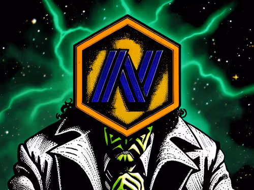 Item #94248521130111174006910288598676083654913264414737101796750088757111706091521 Media