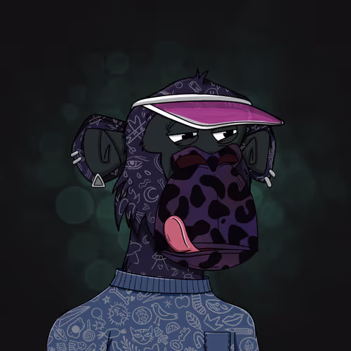 Item #89357024335517944861413370507870940163174825132248692794846055794568893300737 Media