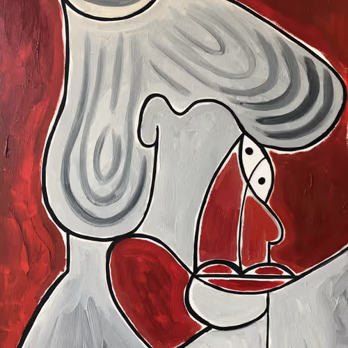 115692960751625418330881896297079097980552075286832362419183795487449146195969