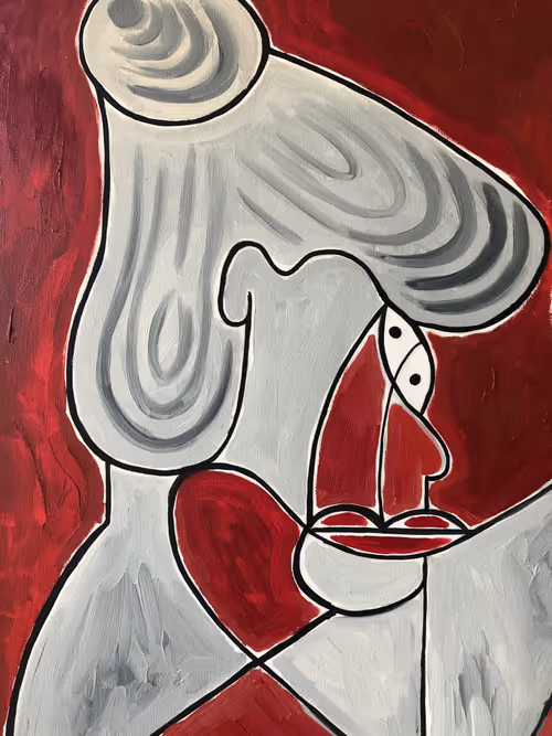 Item #115692960751625418330881896297079097980552075286832362419183795487449146195969 Media