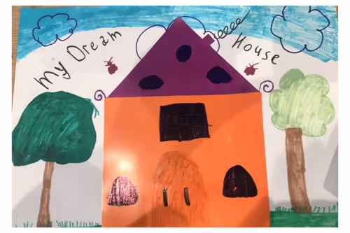 Item #94703023765513686807343842705184897555353591999257272424824418649629792403457 Media