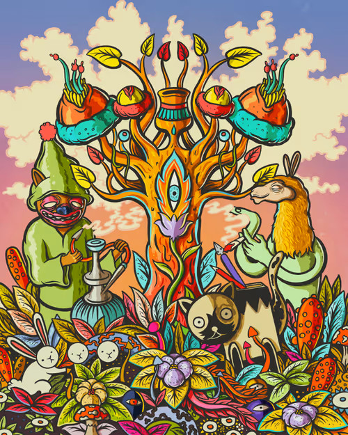 Item #37809143425370514798333118997354453652238731408781919835721372605797554454578 Media