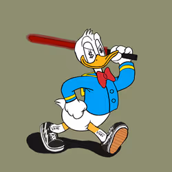 36260561940727915815779605343249861909338351910318912545566219040659389546497