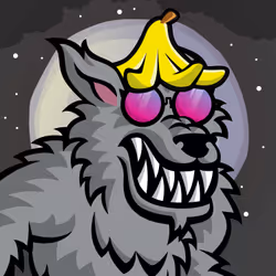 63633025683559032682995016591396109429958315377318120266884227923635475578881