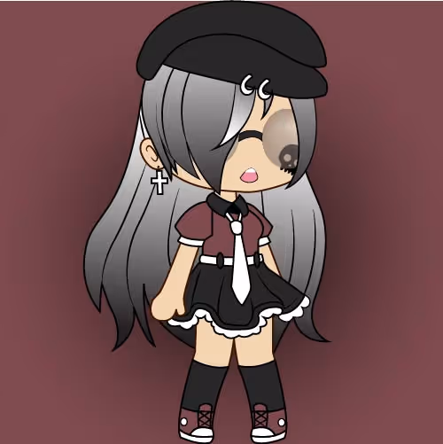 Item #28676064700125121970010071775209929569723495300910776702576218450786265333761 Media