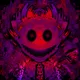 114745648988552521608774471545522034320102823963661816000781460303401980002305