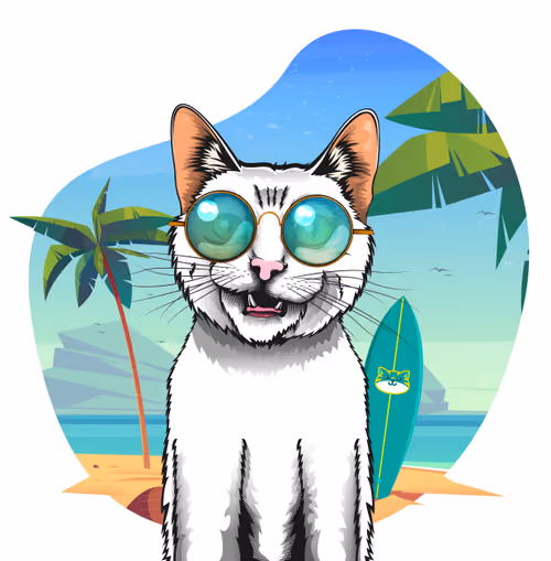 Item #19655797319706422586604503933423657030689159568447249823739984481573375311873 Media