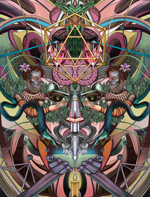 Item #28407381974054879516444134192072583583336193861151142211658885770440811216897 Media