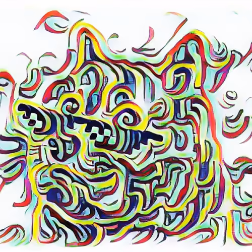 41421194809135719065267964073597882624826770713881084745615305627813399232513