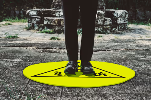 Item #59294046468307266684996078979766765617618438165733301338134791652446268555265 Media