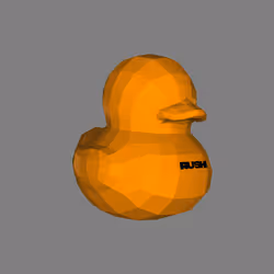 92662066427987303583232652338168734844140708354190904266330988483114040295425