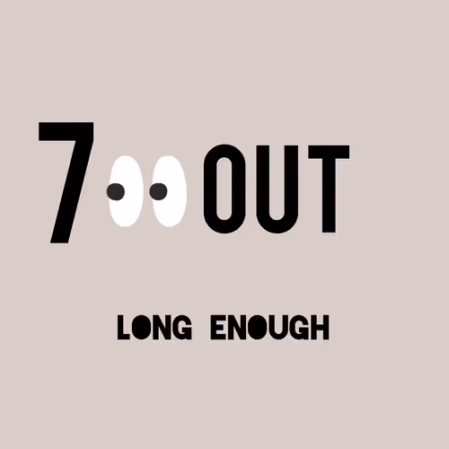 Untitled Collection #12380500