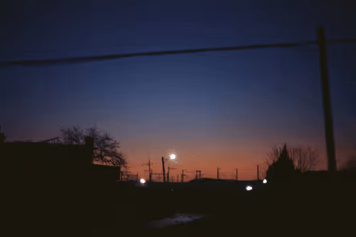 Item #74023677201646755135331308507564903527540019638043320718460698821188458119169 Media