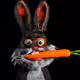 90409237412884683111963646443022096339135215325039336642727981979003453964289