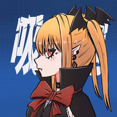 Item #103376885683114470230443008125006248066832756440347539550839483590587094925313 Media