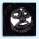 51815688400594415440636140443539756210482619473205103431499178133180622307329