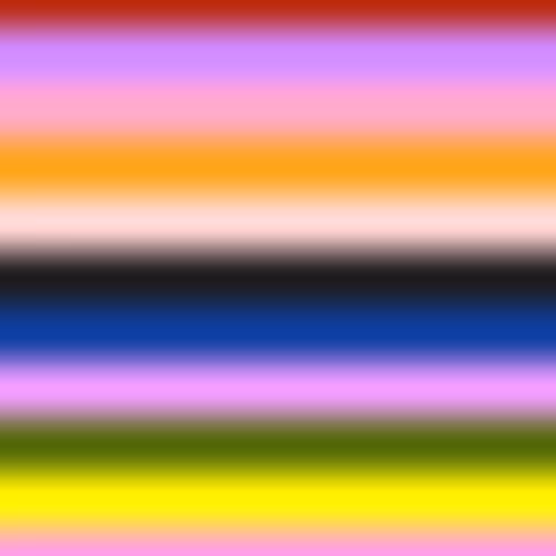 Item #112492897096475774712574129319215612671130813291850758537138420714492150153217 Media