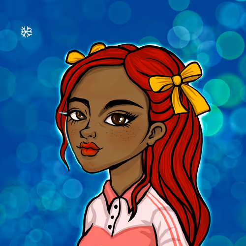 Item #32876576740333089031847556182509871701968380749249558089481542927023144435713 Media