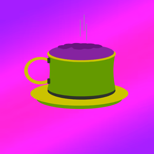 Item #92280733590409834703760691516092251807531917965961851069725584442981598887937 Media