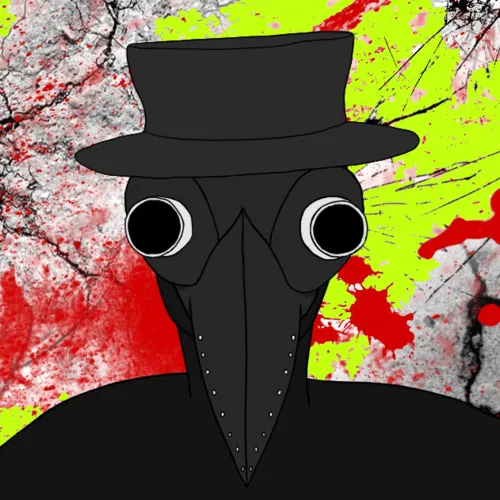 77792207287161210101757000306204865829732738240755037479938271022850083127297