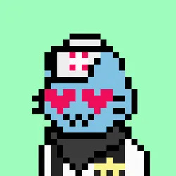 108510973921457929967077298367545831468135648058682555520544974203652589748225