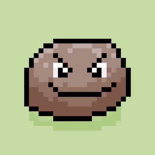 Item #75757532083466406407544036881354581647651180126316908161674507501613642416129 Media