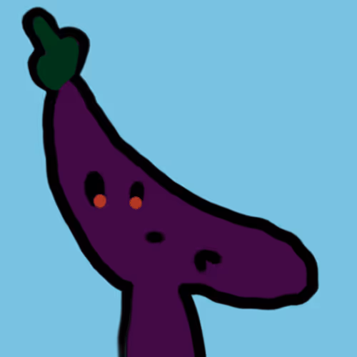 Item #6332981496475620887882788412591047604823202713291506437157038945118980145153 Media