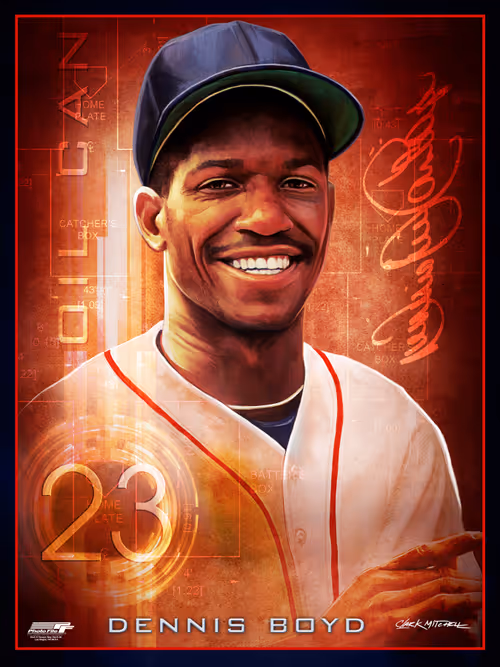 Item #66975392359075780479064105877509010363544283220590915979374212741502458658916 Media