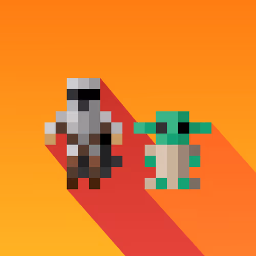 Item #18258659003199114608117177808638952481281485696811501533499924286828309381121 Media