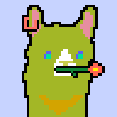 Item #23503532400018008856517913876776080063142694070661760834676805340281979273217 Media