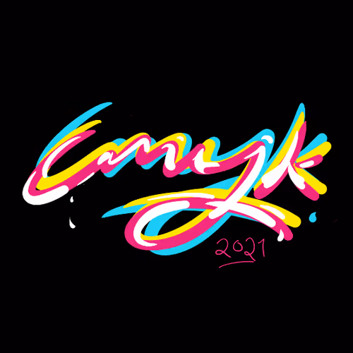 11468238149039365948559507092289868013072400108990738151893964483441423548417