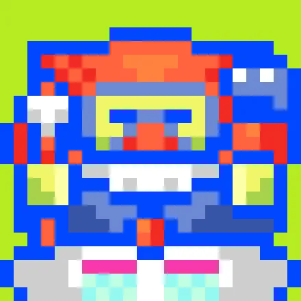 Item #94206081753778700646724724471840172091315278041404480090544093482058189373441 Media