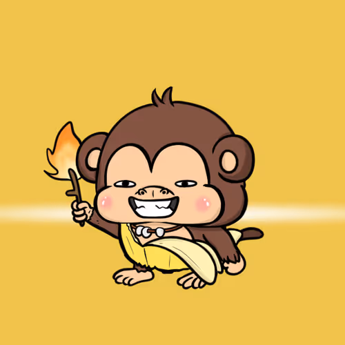 34268643557793792918219847323882501487976884347208039321634746502126141177857