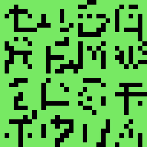 Item #53507285937639421925287460256242097316599058757508513209043715707134860591105 Media