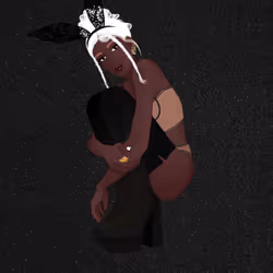 79304495666530035917743462589767629718007898506962829897555809046263899357185