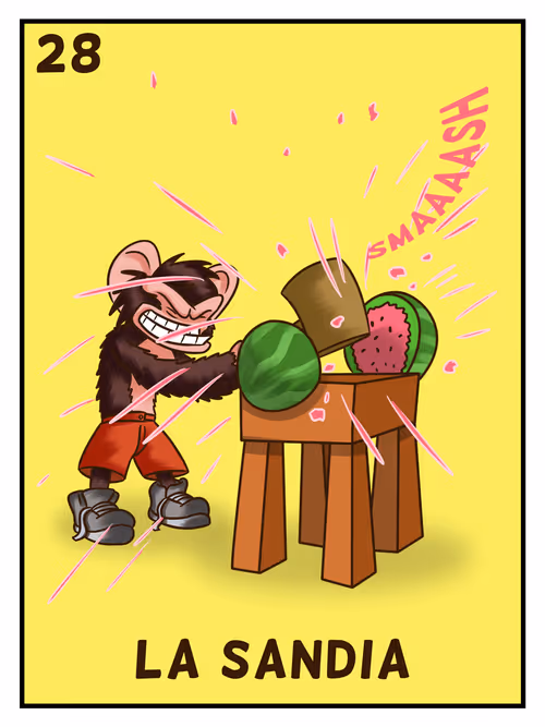 Item #52573931993701525865979716615039440668952999996358122871757038914153513746442 Media