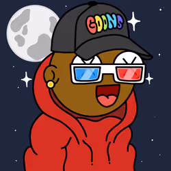 111021702115975054779611533101480325140749730995709966114059946165302909206529