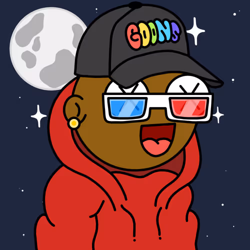 Item #111021702115975054779611533101480325140749730995709966114059946165302909206529 Media