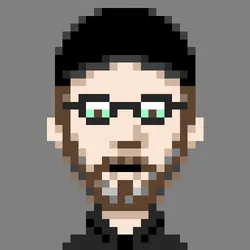 25800213418162704511331475395140394714640772449928050654585317382565687984129