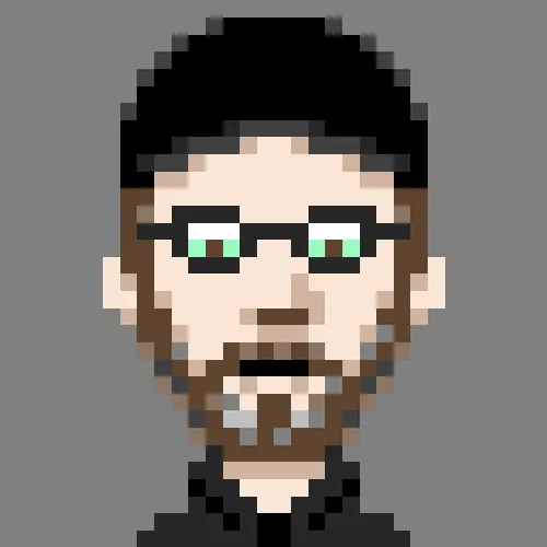 Item #25800213418162704511331475395140394714640772449928050654585317382565687984129 Media