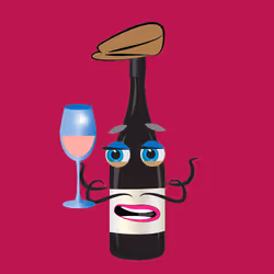 7249798519097349646617678983104840237465945341498335048146564264413330669569