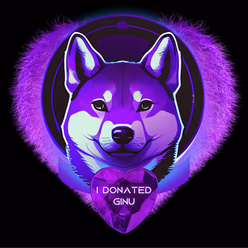 Item #105749301619299236684669260191203851364554363931225980223775059678030869823588 Media