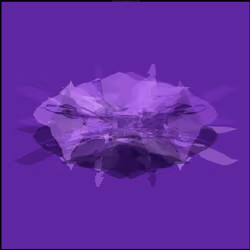 Aggregated 6.5