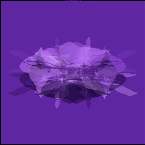 Item #57177034160413129922107474751016658258767814378858535732123793076132851482625 Media
