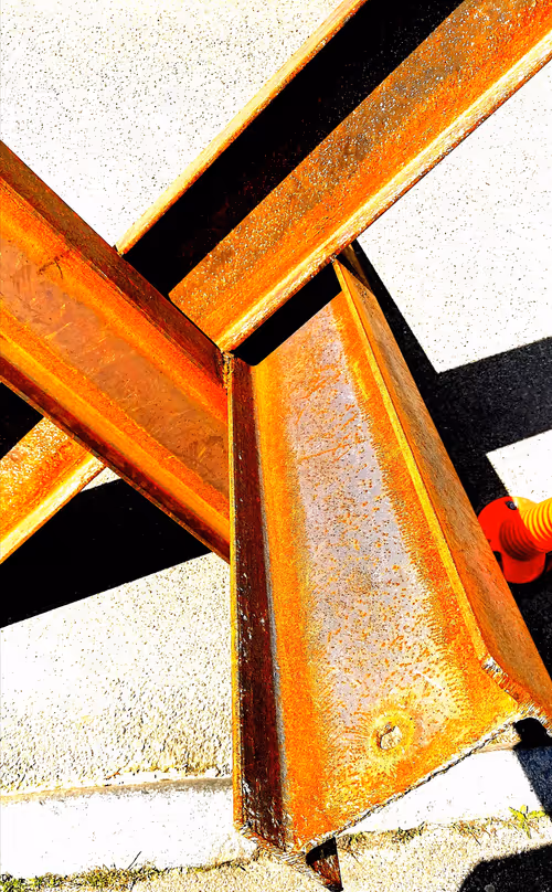 Item #21862073282915820906401910644679694180307050525260742326654537934875672969217 Media